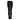 FRAUENSCHUH M LEGGING FRAUENSCHUH Legging Daphne-PSW - Match Laren