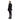 FRAUENSCHUH M LEGGING FRAUENSCHUH Legging Daphne-PSW - Match Laren