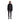 FRAUENSCHUH M LEGGING FRAUENSCHUH Legging Daphne-PSW - Match Laren
