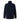 FRAUENSCHUH M PARKA Frauenschuh Marc Parka Marine - Match Laren