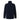 FRAUENSCHUH M PARKA Frauenschuh Marc Parka Marine - Match Laren