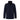 FRAUENSCHUH M PARKA Frauenschuh Marc Parka Marine - Match Laren