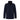 FRAUENSCHUH M PARKA Frauenschuh Marc Parka Marine - Match Laren
