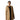 FRAUENSCHUH M PARKA Frauenschuh Outdoor Cotton Coat Dorothee Camel - Match Laren