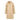 FRAUENSCHUH M PARKA Frauenschuh Outdoor Cotton Coat Dorothee Camel - Match Laren