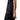 FRAUENSCHUH M POLO Frauenschuh Poloshirt Brad Marine - Match Laren