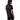 FRAUENSCHUH M POLO Frauenschuh Poloshirt Brad Marine - Match Laren