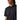 FRAUENSCHUH M POLO Frauenschuh Poloshirt Brad Marine - Match Laren