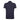 FRAUENSCHUH M POLO Frauenschuh Poloshirt Brad Marine - Match Laren