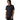 FRAUENSCHUH M POLO Frauenschuh Poloshirt Brad Marine - Match Laren