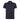 FRAUENSCHUH M POLO Frauenschuh Poloshirt Brad Marine - Match Laren