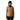 FRAUENSCHUH M SHIRT Frauenschuh Leren Overhemd Fanny Dames Camel - Match Laren
