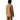 FRAUENSCHUH M SHIRT Frauenschuh Leren Overhemd Fanny Dames Camel - Match Laren