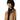 FRAUENSCHUH M SHIRT Frauenschuh Leren Overhemd Fanny Dames Camel - Match Laren