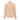 FRAUENSCHUH M SHIRT Frauenschuh Leren Overhemd Fanny Dames Camel - Match Laren