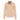 FRAUENSCHUH M SHIRT Frauenschuh Leren Overhemd Fanny Dames Camel - Match Laren