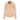 FRAUENSCHUH M SHIRT Frauenschuh Leren Overhemd Fanny Dames Camel - Match Laren