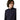 FRAUENSCHUH M SHIRT Frauenschuh Overhemd/Poloshirt Marlon Marine - Match Laren