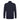 FRAUENSCHUH M SHIRT Frauenschuh Overhemd/Poloshirt Marlon Marine - Match Laren