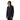 FRAUENSCHUH M SHIRT Frauenschuh Overhemd/Poloshirt Marlon Marine - Match Laren