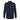 FRAUENSCHUH M SHIRT Frauenschuh Overhemd/Poloshirt Marlon Marine - Match Laren