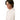 FRAUENSCHUH M SHIRT Frauenschuh Overhemd/Poloshirt Marlon Wit - Match Laren
