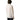 FRAUENSCHUH M SHIRT Frauenschuh Overhemd/Poloshirt Marlon Wit - Match Laren