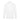 FRAUENSCHUH M SHIRT Frauenschuh Overhemd/Poloshirt Marlon Wit - Match Laren