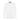 FRAUENSCHUH M SHIRT Frauenschuh Overhemd/Poloshirt Marlon Wit - Match Laren