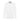 FRAUENSCHUH M SHIRT Frauenschuh Overhemd/Poloshirt Marlon Wit - Match Laren