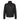FRAUENSCHUH M VEST FRAUENSCHUH Quilted Jacket JoelMulti - Match Laren