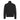 FRAUENSCHUH M VEST FRAUENSCHUH Quilted Jacket JoelMulti - Match Laren