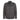 FRAUENSCHUH OUTDOOR SHIRT 4 / GRIJS MELEE Frauenshuh Jack Mattis Grijs Melee - Match Laren