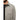 FRAUENSCHUH OUTDOOR SHIRT 4 / GRIJS MELEE Frauenshuh Jack Mattis Grijs Melee - Match Laren