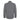 FRAUENSCHUH OUTDOOR SHIRT 4 / GRIJS MELEE Frauenshuh Jack Mattis Grijs Melee - Match Laren