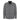 FRAUENSCHUH OUTDOOR SHIRT 4 / GRIJS MELEE Frauenshuh Jack Mattis Grijs Melee - Match Laren