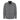 FRAUENSCHUH OUTDOOR SHIRT 4 / GRIJS MELEE Frauenshuh Jack Mattis Grijs Melee - Match Laren