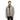 FRAUENSCHUH OUTDOOR SHIRT 4 / GRIJS MELEE Frauenshuh Jack Mattis Grijs Melee - Match Laren