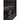 FRAUENSCHUH SKI BELTBAG ONE / ANTRACIET Frauenschuh Heuptas ECO Lamsleer Antraciet - Match Laren