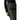 FRAUENSCHUH SKI BELTBAG ONE / ANTRACIET Frauenschuh Heuptas ECO Lamsleer Antraciet - Match Laren