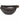 FRAUENSCHUH SKI BELTBAG ONE / ANTRACIET Frauenschuh Heuptas ECO Lamsleer Antraciet - Match Laren