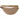 FRAUENSCHUH SKI BELTBAG ONE / CAMEL Frauenschuh Heuptas ECO Lamsleer Camel - Match Laren