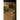 FRAUENSCHUH SKI BELTBAG ONE / CAMEL Frauenschuh Heuptas ECO Lamsleer Camel - Match Laren