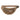 FRAUENSCHUH SKI BELTBAG ONE / CAMEL Frauenschuh Heuptas ECO Lamsleer Camel - Match Laren