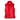 FRAUENSCHUH SKI BODYWARMER 1 / ROOD Frauenshuh Tracy Bodywarmer Rood - Match Laren