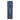 FRAUENSCHUH SKI BROEK 46 / JEANS BLAUW Frauenschuh Ski Broek Steven S Match Laren