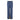 FRAUENSCHUH SKI BROEK 46 / JEANS BLAUW Frauenschuh Ski Broek Steven S Match Laren
