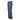 FRAUENSCHUH SKI BROEK 46 / JEANS BLAUW Frauenschuh Ski Broek Steven S Match Laren