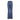 FRAUENSCHUH SKI BROEK 46 / JEANS BLAUW Frauenschuh Ski Broek Steven S Match Laren