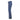 FRAUENSCHUH SKI BROEK 46 / JEANS BLAUW Frauenschuh Ski Broek Steven S Match Laren